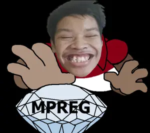geg.png