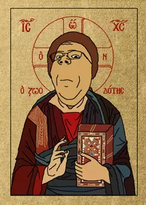 Christ_the_Lifegiver.png