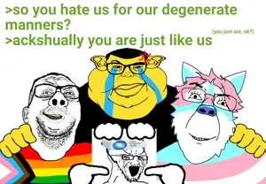 29 sin título_20260502111033.png