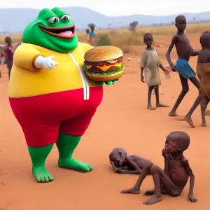 1777698507376q.png