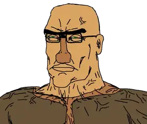 Untitled31_20260501231554.png