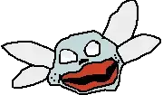 Untitled36_20260501234256.png