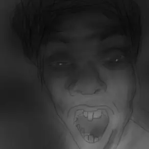 creat.png