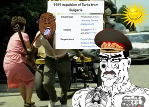 Untitled188_20260502200049.png