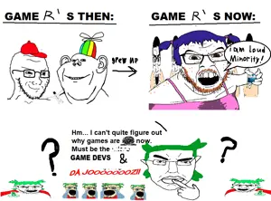 pissniggertoss.png