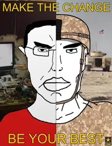 militaryad1.png