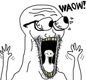 woawception.png