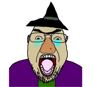 Untitled40_20260502003746.png