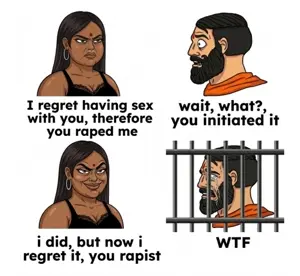 HHGKkMhbYAABee8.jpg