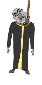 Untitled35_20260501233849.png