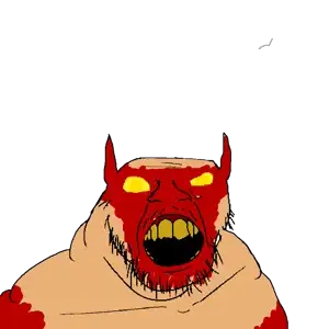 fiendjared.png