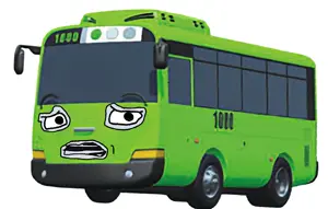 IMG_20260502_143702 (1).png
