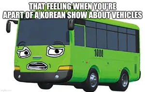 aqqjz2.jpg