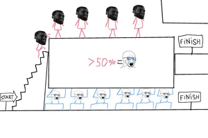 blue button red button 'toss.png