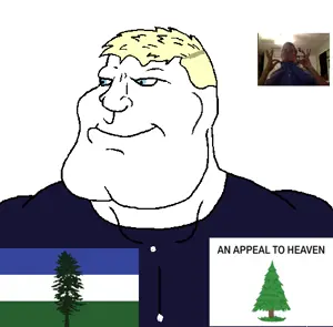 mikey ma.png