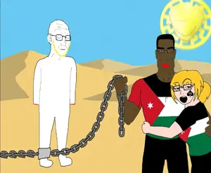 jordanbbc.png