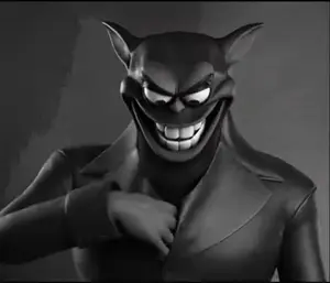 17777444902984).mp4