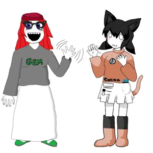 Untitled747_20260502110143.png