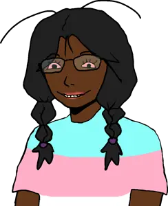 tranny black.png