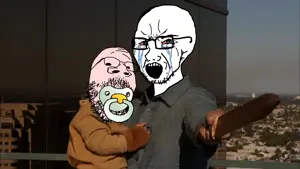 travisjak.png