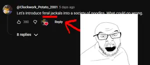 feraljak.png