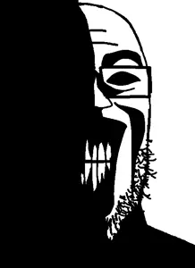 evilcreator.png