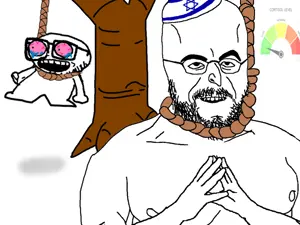 zogson won.png
