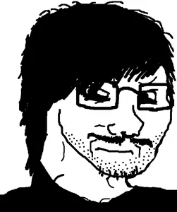 goth matchajak.png