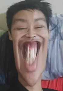 nobasu.jpg