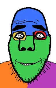 Bananajak colorjak.png