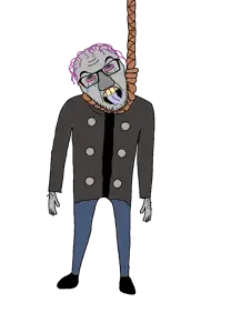 Untitled39_20260502113328.png