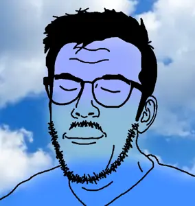 Untitled808_20260502231109.png