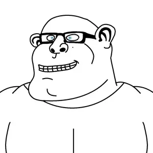 3 Sem Título_20260427170655.png