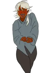 Untitled902_20260502204106.png