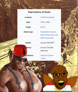 Başlıksız35_20260502213733.png