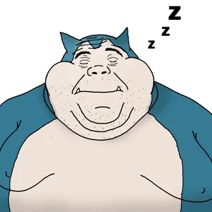 snorlax.png