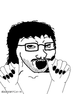 matchajak0599d93b-59fa-4be3-98c2-c89e3ff724e9.gif