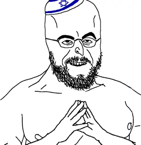 zogson muscular.png