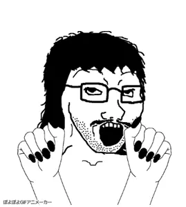 matchajakea306da6-2994-4ed6-960e-94663174c59f.gif