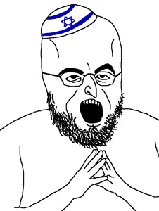 zogson mouth gape.png
