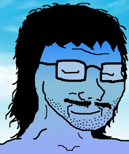 matchajak calm.png