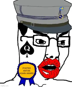 IMG_0129.jpeg