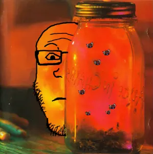 Untitled33_20260502193853.png