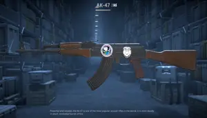 AK.png