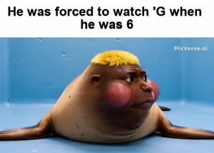he_was_forced (online-video-cutter.com).mp4