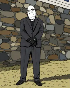 image (7).png