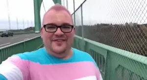 longwaydown.mp4