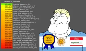 Argentinx_Clean_Final.jpg
