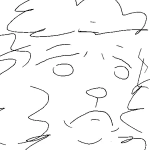 Oekaki.png