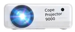 cope projector front.png